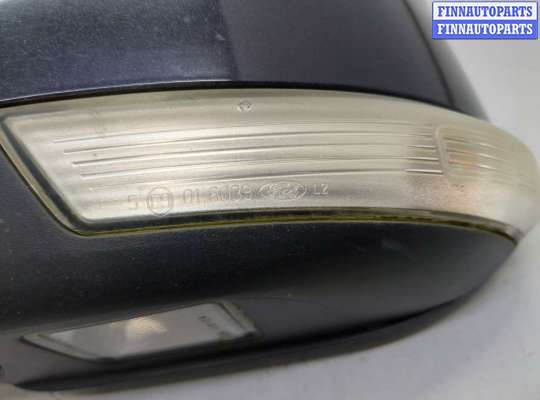 купить Зеркало боковое на Ford Mondeo 4 2007-2015
