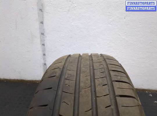 Шина CT1137447 на Citroen C4 Picasso 2013-2018