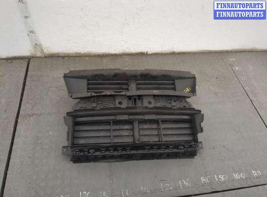 Купить Воздухозаборник на Ford Escape 2015-2019 Воздухозаборник FO2179179 на Ford Escape 2015-2019