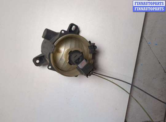 купить Фара противотуманная (галогенка) на Opel Corsa D 2006-2014