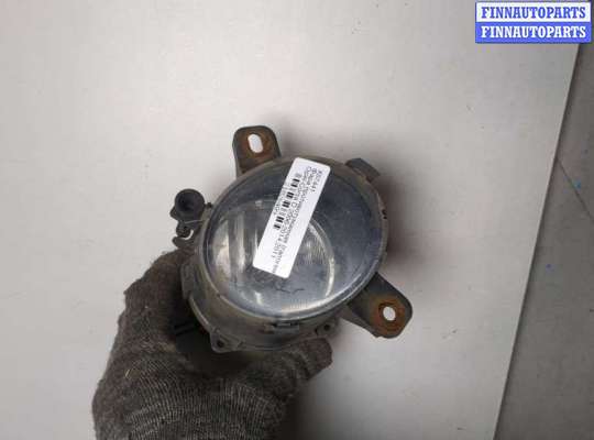 Фара противотуманная (галогенка) OP2362776 на Opel Corsa D 2006-2014