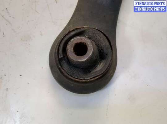 купить Рычаг подвески на Ford Escape 2007-2012