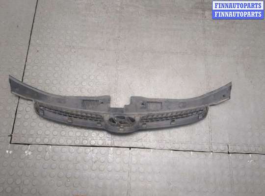 купить Эмблема на Hyundai i30 2007-2012