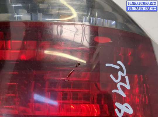 купить Фонарь (задний) на Opel Vectra C 2002-2008