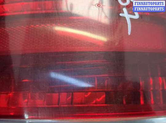 купить Фонарь (задний) на Opel Vectra C 2002-2008