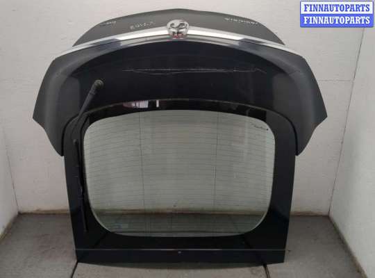 купить Фонарь дополнительный (стоп-сигнал) на Opel Insignia 2008-2017