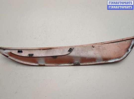 купить Ресничка под фару на Ford Kuga 2008-2012