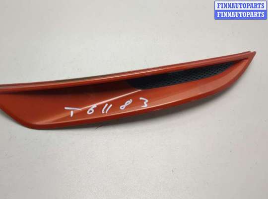 Ресничка под фару FO2169529 на Ford Kuga 2008-2012