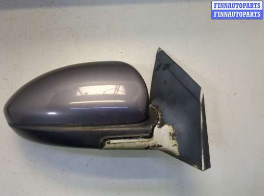купить Зеркало боковое на Chevrolet Cruze 2009-2015