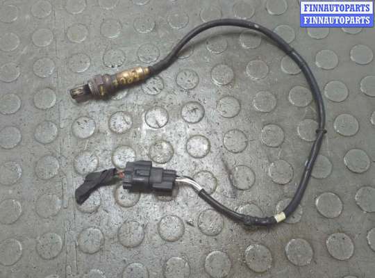 купить Лямбда зонд на KIA Sorento XM 2009-2021
