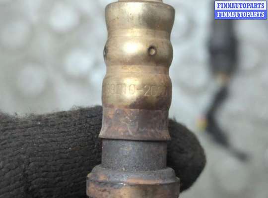 купить Лямбда зонд на KIA Sorento XM 2009-2021