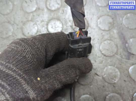 купить Лямбда зонд на KIA Sorento XM 2009-2021