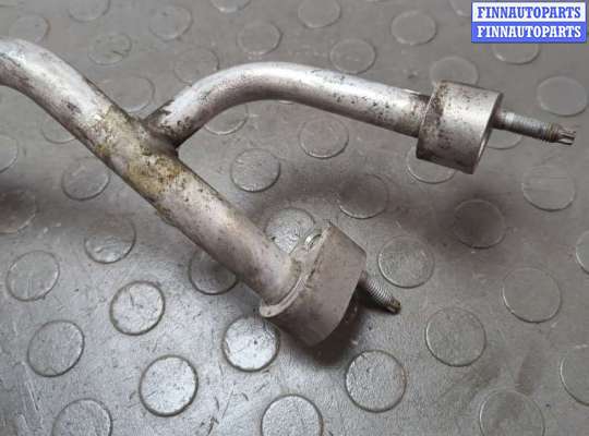 купить Трубка кондиционера на Lincoln Navigator 2006-2014