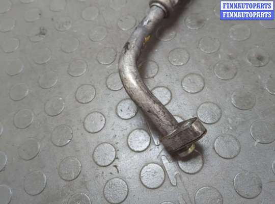 купить Трубка кондиционера на Lincoln Navigator 2006-2014