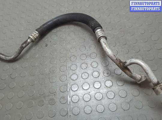 купить Трубка кондиционера на Lincoln Navigator 2006-2014