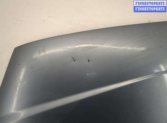 купить Решетка радиатора на BMW 3 E46 1998-2006