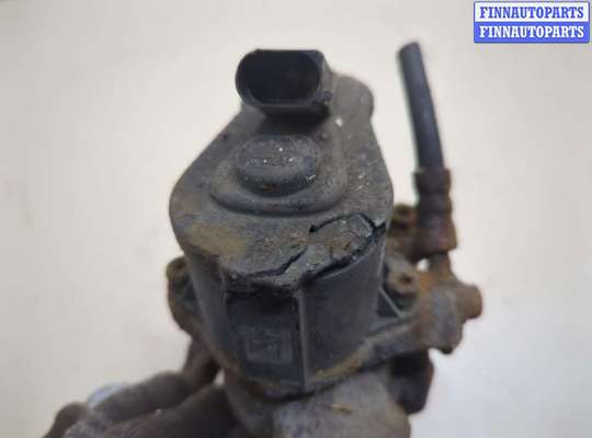 купить Суппорт на Volkswagen Sharan 2010-2015