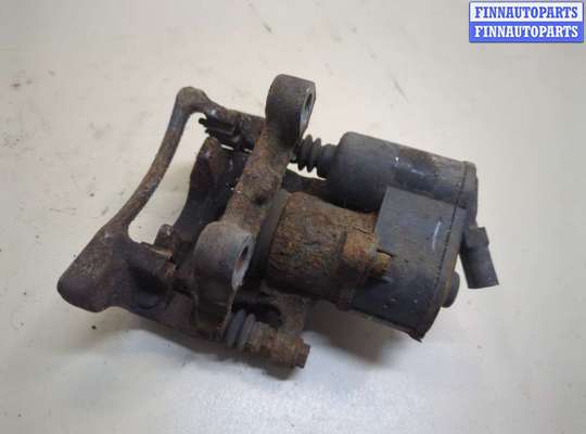 купить Суппорт на Volkswagen Sharan 2010-2015