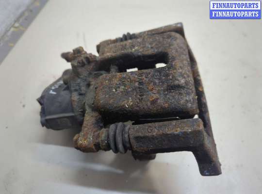 купить Суппорт на Volkswagen Sharan 2010-2015