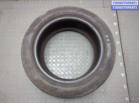 Шина BM3674690 на BMW 7 E65 2001-2008