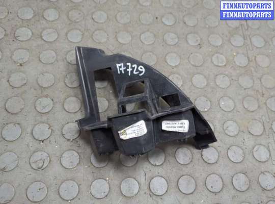 купить Кронштейн бампера на Volkswagen Jetta 6 2010-2018