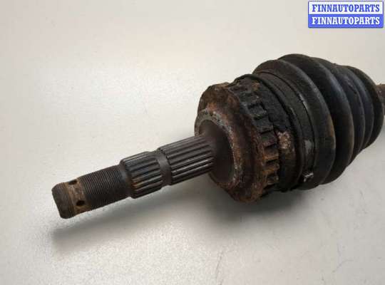 купить Полуось (приводной вал, шрус) на Opel Corsa B 1993-2000