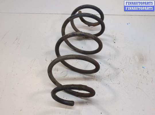 купить Пружина подвески на Ford Mondeo 4 2007-2015