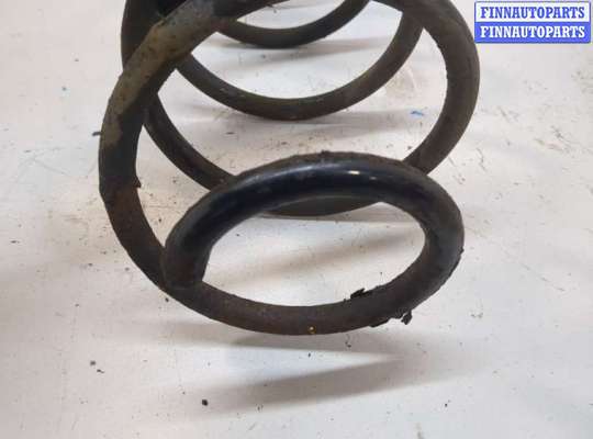 купить Пружина подвески на Ford Mondeo 4 2007-2015