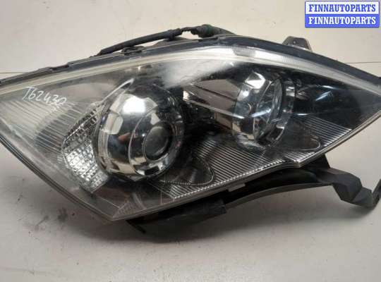 Фара (передняя) HD526042 на Honda CR-V 2006-2012