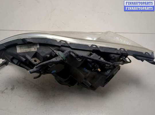 купить Фара (передняя) на Honda CR-V 2006-2012