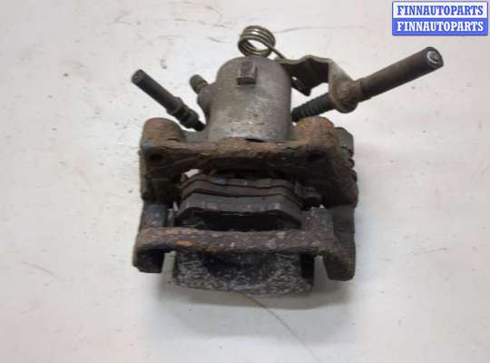 купить Суппорт на Opel Zafira B 2005-2014