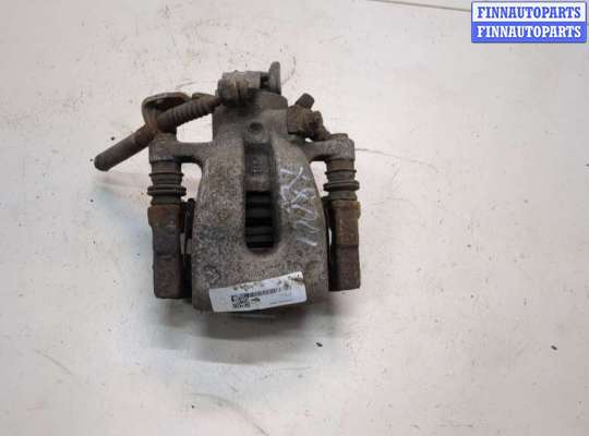 Суппорт OP2390773 на Opel Zafira B 2005-2014