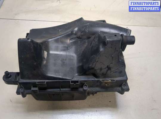 купить Корпус воздушного фильтра на Opel Vectra C 2002-2008
