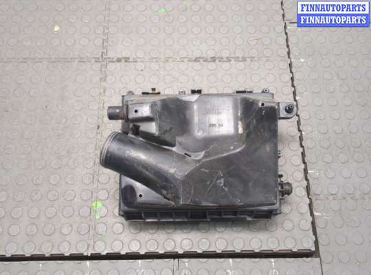 купить Корпус воздушного фильтра на Opel Vectra C 2002-2008