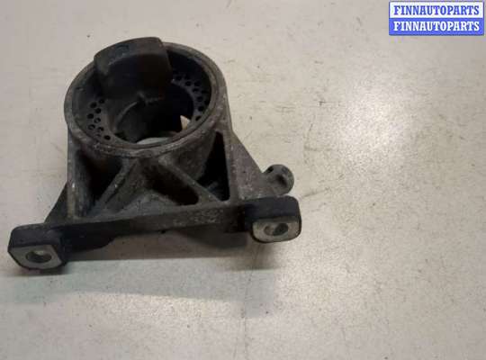 купить Подушка крепления КПП на Opel Astra H 2004-2010