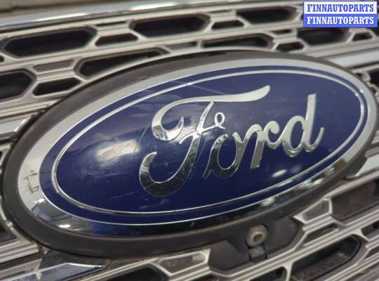 купить Решетка радиатора на Ford Explorer 2019-2025