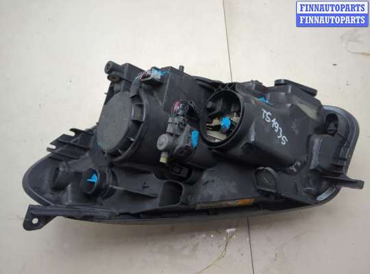 купить Фара (передняя) на Nissan Qashqai 2006-2013