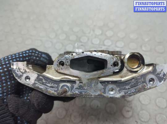 купить Насос масляный на Ford Focus 3 2014-2019