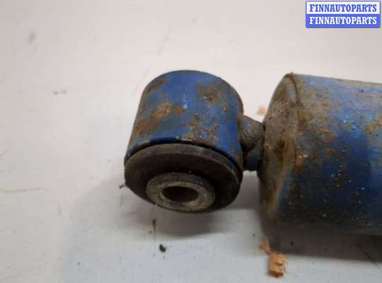 купить Амортизатор подвески на Volkswagen Transporter 2 1979-1992