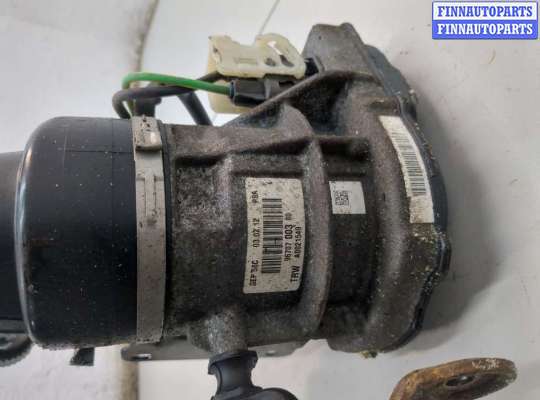 купить Насос электрический усилителя руля на Peugeot 308 2007-2013