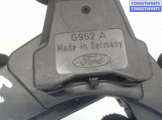 Переключатель поворотов FO1124942 на Ford Mondeo 2 1996-2000