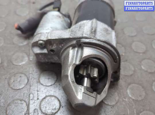 купить Стартер на Mitsubishi Outlander Sport 2019-2025