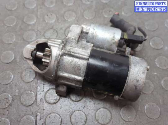 купить Стартер на Mitsubishi Outlander Sport 2019-2025