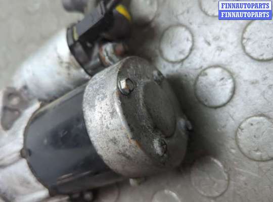 купить Стартер на Mitsubishi Outlander Sport 2019-2025