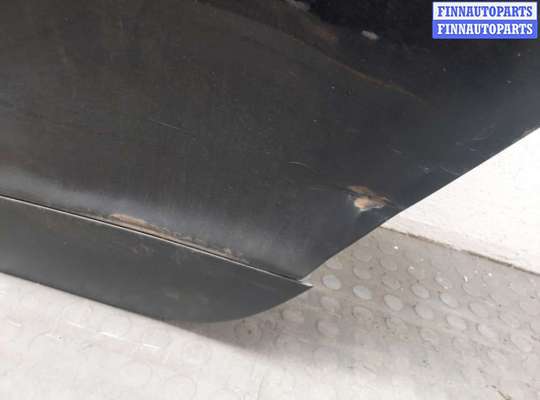 купить Дверь боковая (легковая) на Audi A6 (C6) 2005-2011