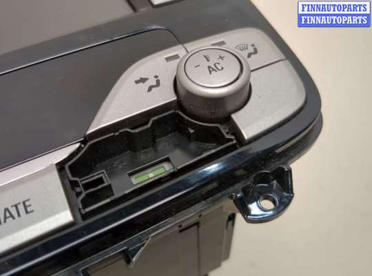 купить Магнитола на Ford Mondeo 4 2007-2015