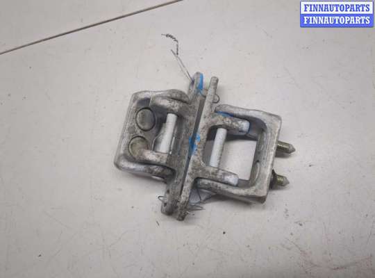 купить Петля крышки багажника на KIA Sorento BL 2002-2011