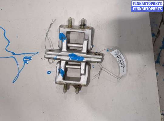 купить Петля крышки багажника на KIA Sorento BL 2002-2011