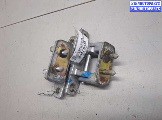 купить Петля крышки багажника на KIA Sorento BL 2002-2011