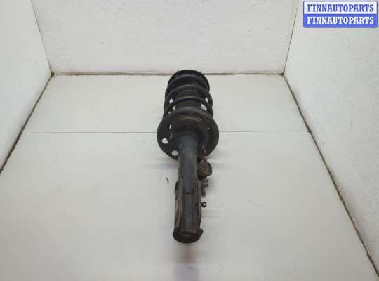 купить Амортизатор подвески на Ford Explorer 2015-2019